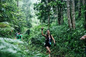 BIB: 
                            <button type="button" onclick="openModal(26359469)" class="btn btn-primary btn-sm float-right btn-popup" data-toggle="modal" data-target=".modal-high-quality">
                        <i class="fas fa-shopping-cart"></i> Add to Cart
                    </button>
                                            <button type="button" onclick="isThisMe(26359469, true)" class="btn btn-success btn-sm float-right btn-popup btn-isme hidden" data-toggle="tooltip" data-placement="bottom" title="นี่คือรูปของคุณใช่ไหม คลิกที่นี่เพื่อเอาเข้าอัลบั้ม">
                        <i class="fas fa-plus"></i> Add to album
                    </button>
                    <button type="button" onclick="isThisMe(26359469, false)" class="btn btn-warning btn-sm float-right btn-popup btn-isnotme hidden">
                        <i class="fas fa-ban"></i> Remove from album
                    </button>